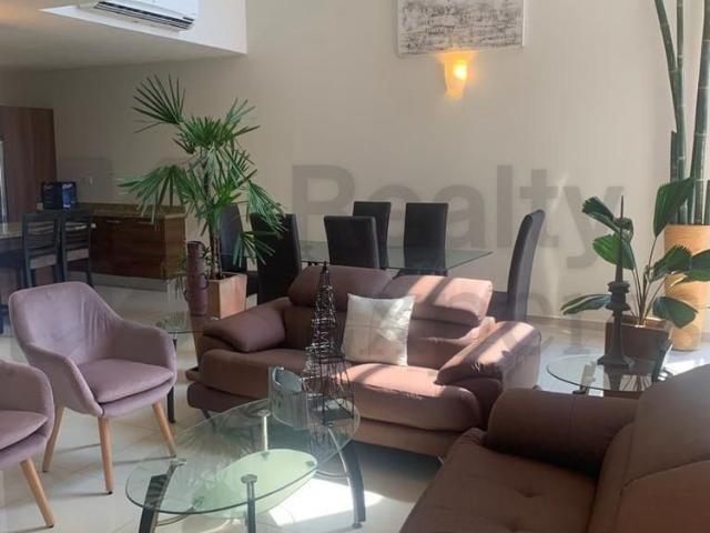 Departamento en renta en Centro, Tabasco