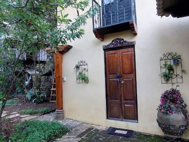 Departamento en renta en Chamula, Chiapas