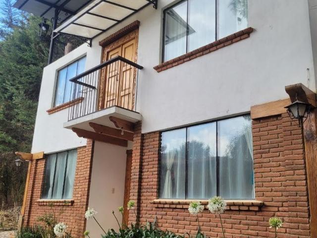 Departamento en renta en Chamula, Chiapas