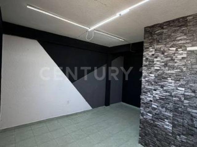 Departamento en renta en Coatzacoalcos