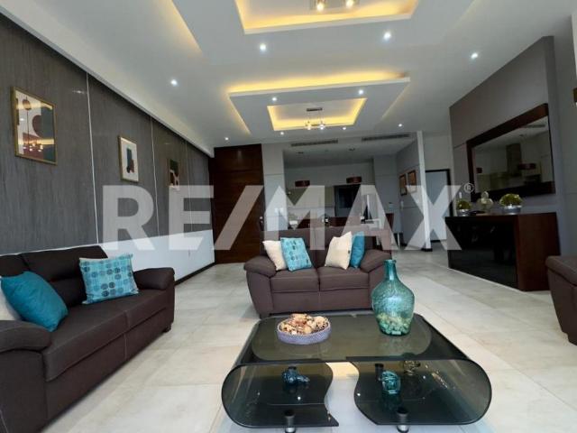 Departamento en renta en Tampico, Tamaulipas