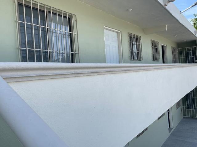 Departamento en renta en Matamoros, Tamaulipas