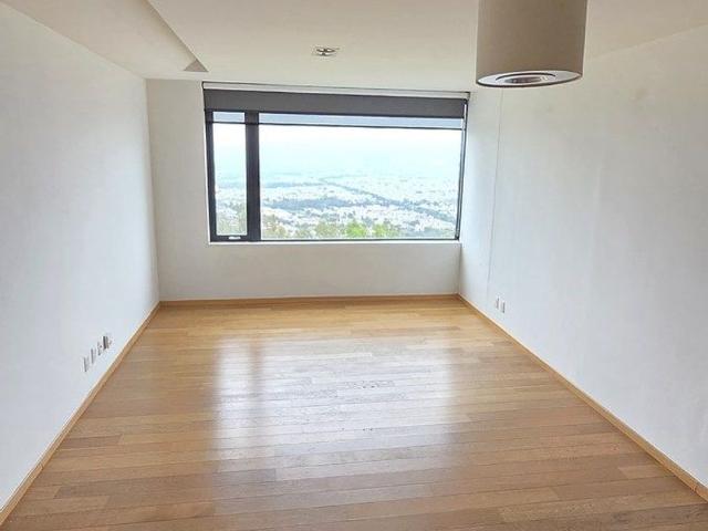 Departamento en renta en Nuevo Urecho, Michoacán