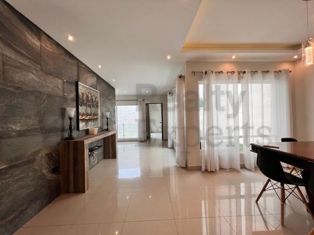 Departamento en renta en Abasolo, Nuevo León