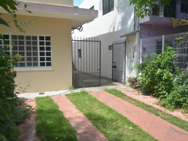 Departamento en venta en Centro, Tabasco