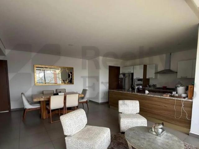 Departamento en renta en Centro, Tabasco