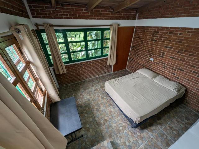 Departamento en renta en Coatepec, Veracruz