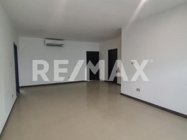 Departamento en renta en Centro, Tabasco