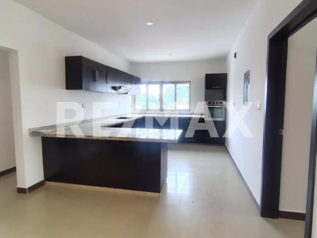 Departamento en renta en Centro, Tabasco