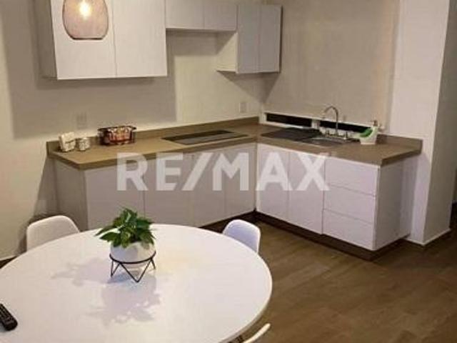 Departamento en renta en Uruapan, Michoacán