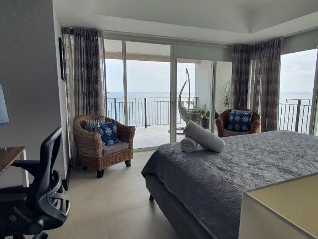 Departamento en renta en Puerto Vallarta, Jalisco