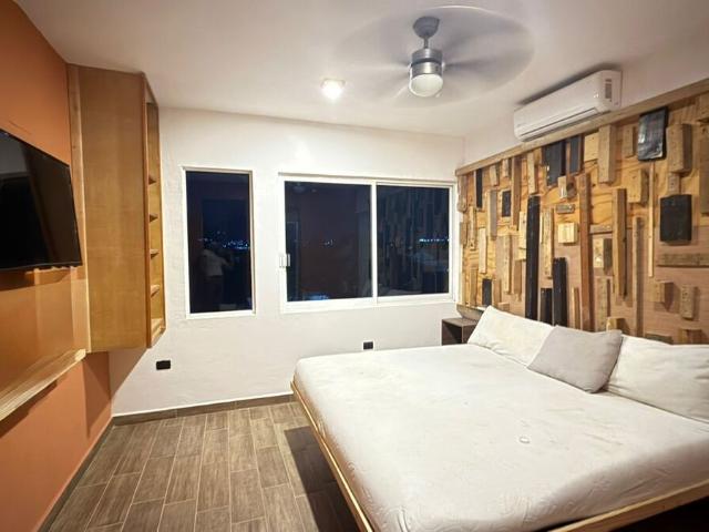 Departamento en renta en Tuxtla Gutiérrez, Chiapas