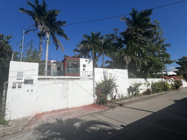 Departamento en renta en Paraíso, Tabasco