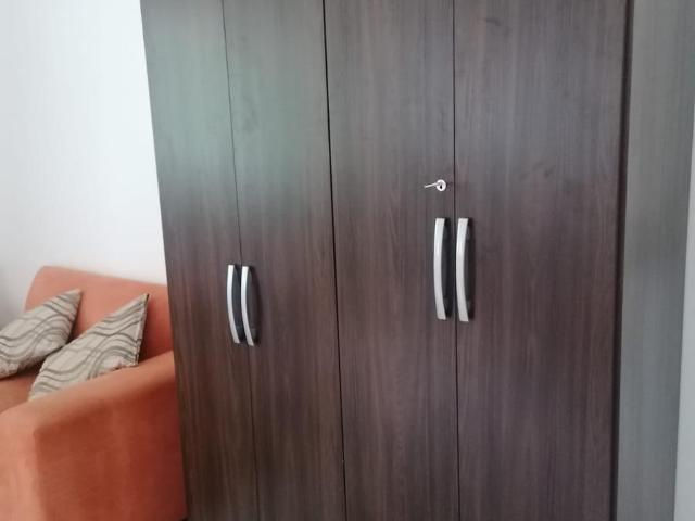 Departamento en renta en Quintana Roo