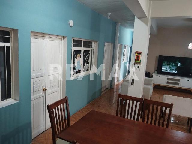 Departamento en renta en Oaxaca De Juárez, Oaxaca