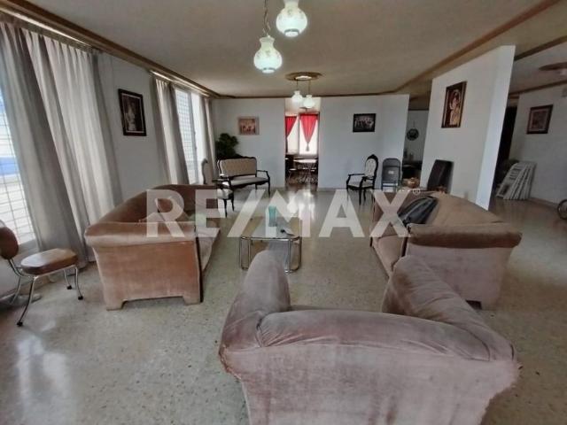Departamento en renta en Pabellón De Arteaga, Aguascalientes