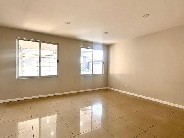 Departamento en renta en Ensenada, Baja California