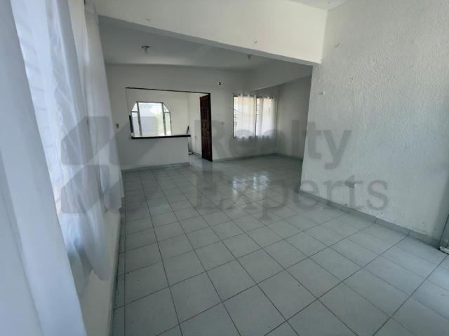 Departamento en renta en Centro, Tabasco