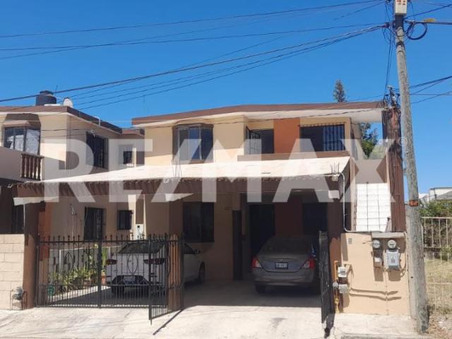 Departamento en renta en Ciudad Madero, Tamaulipas