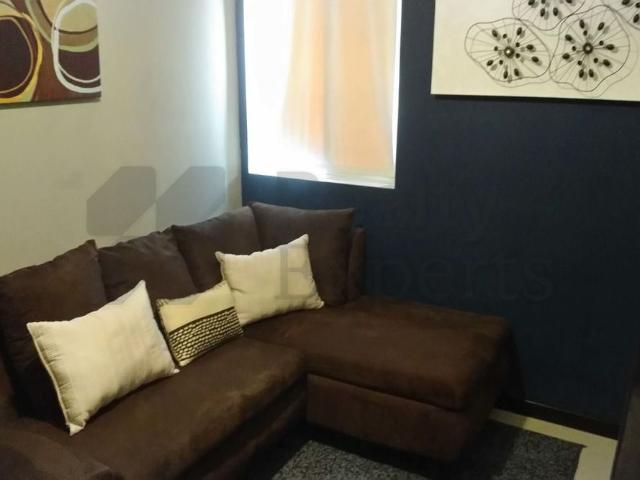 Departamento en renta en San Nicolás De Los Garza, Nuevo León
