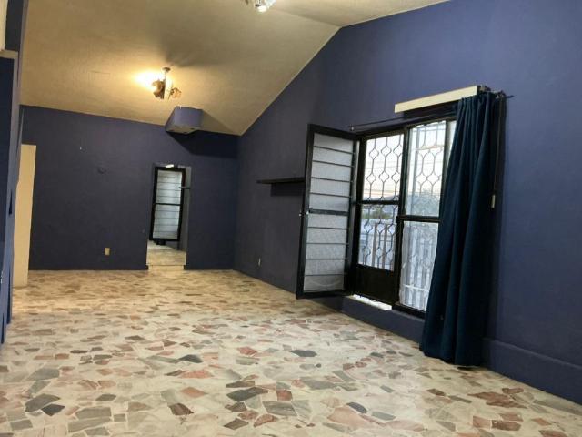Departamento en renta en Torreón, Coahuila