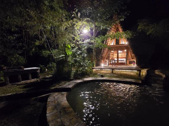 Departamento en renta en Huehuetlán, San Luis Potosí