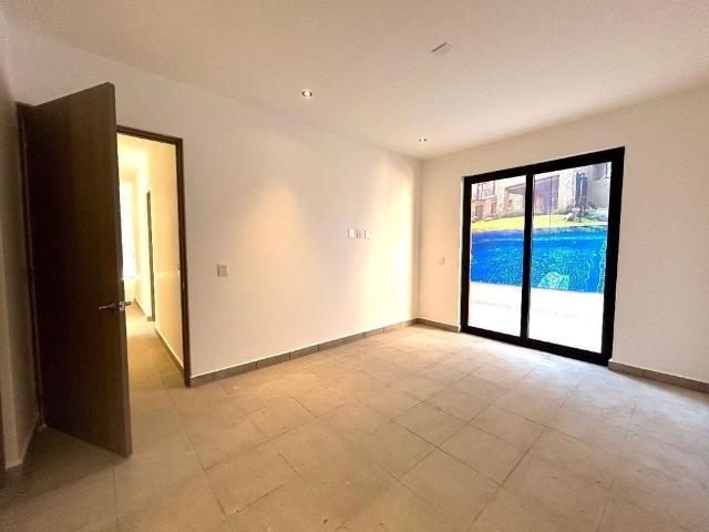Departamento en renta en San Miguel De Allende, Guanajuato