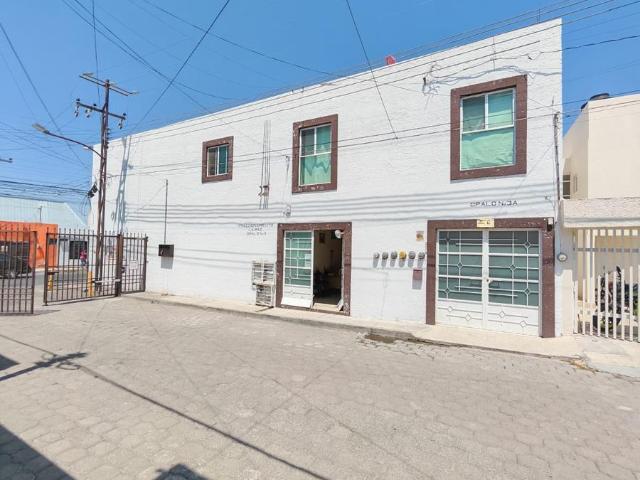 Departamento en renta en San Juan Del Río, Querétaro