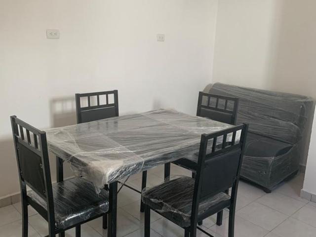 Departamento en renta en Santa Catarina, Nuevo León