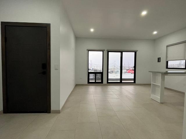 Departamento en renta en Ensenada, Baja California