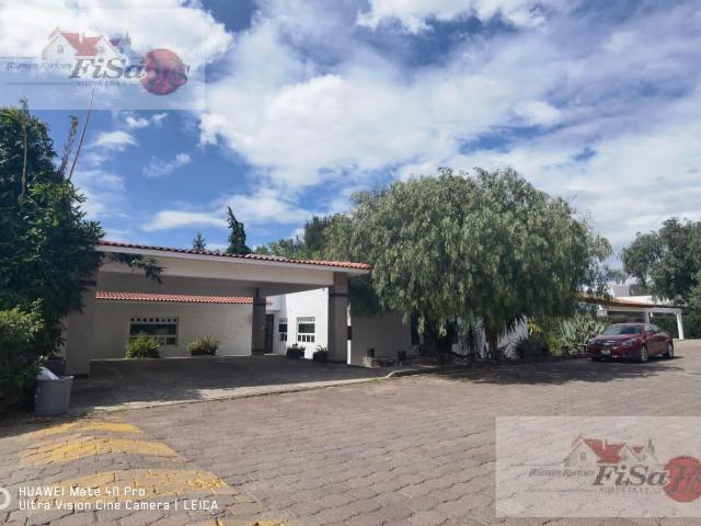 Departamento en renta en San Juan Del Río, Querétaro