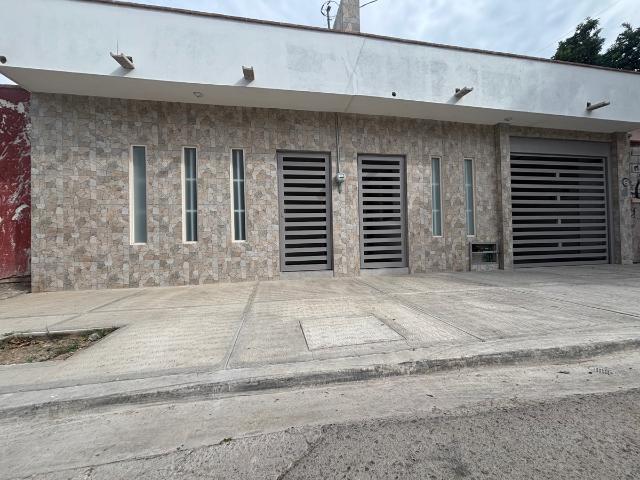 Departamento en renta en Gómez Palacio, Durango