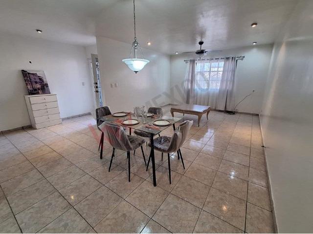 Departamento en renta en Saltillo, Coahuila