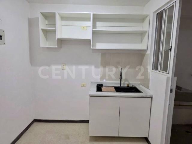 Departamento en renta en El Marqués, Querétaro