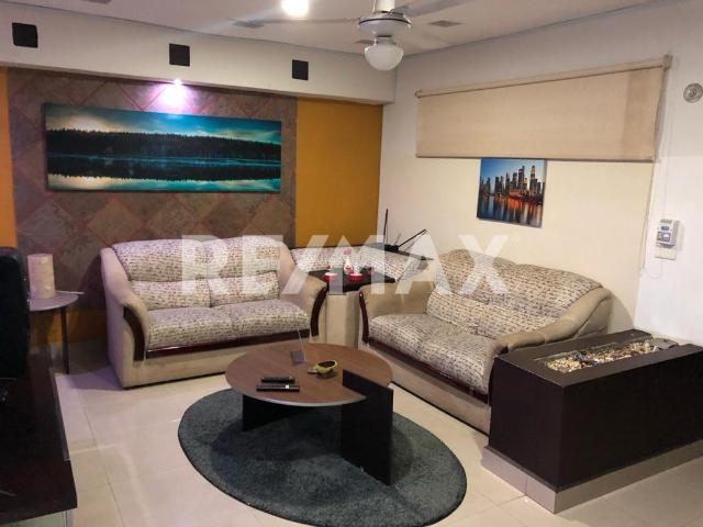 Departamento en renta en Centro, Tabasco