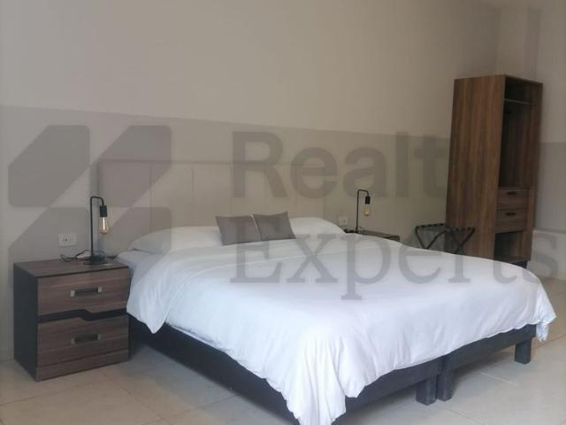 Departamento en renta en Nacajuca, Tabasco