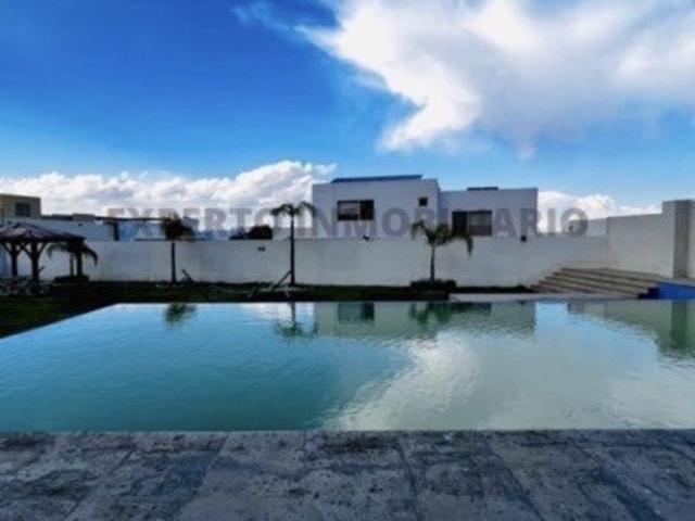 Departamento en renta en Villa De Reyes, San Luis Potosí
