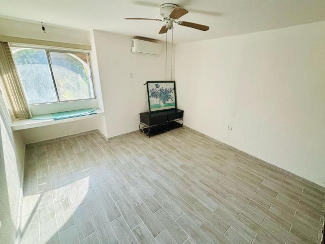 Departamento en renta en Boca Del Río