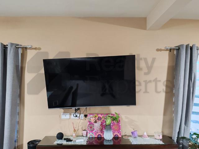 Departamento en renta en San Nicolás De Los Garza, Nuevo León