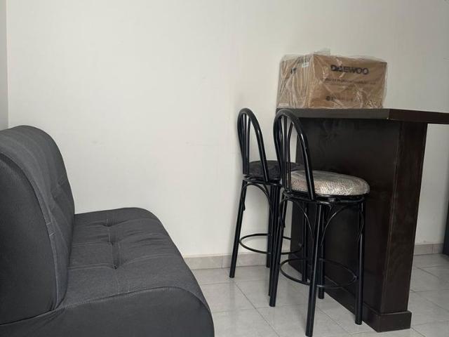 Departamento en renta en Santa Catarina, Nuevo León