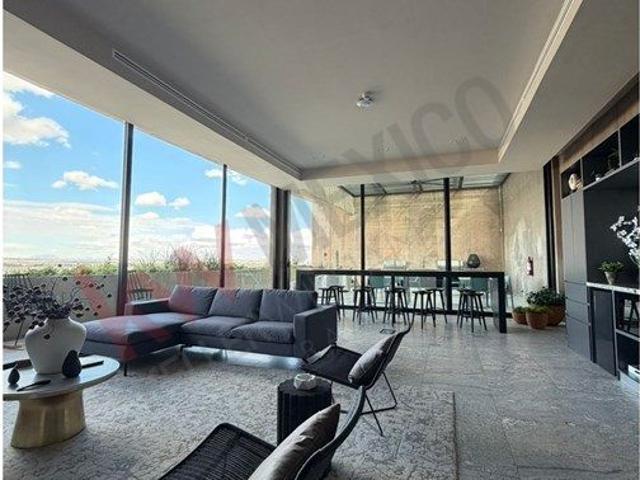 Departamento en renta en Juárez, Chihuahua