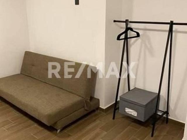 Departamento en renta en Uruapan, Michoacán