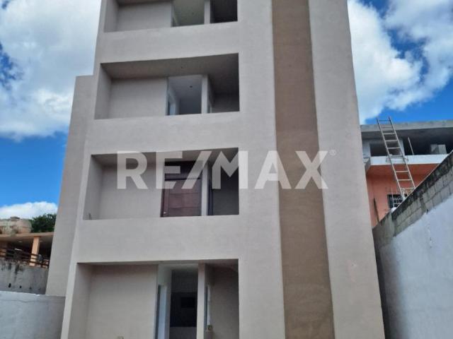 Departamento en renta en Tampico, Tamaulipas