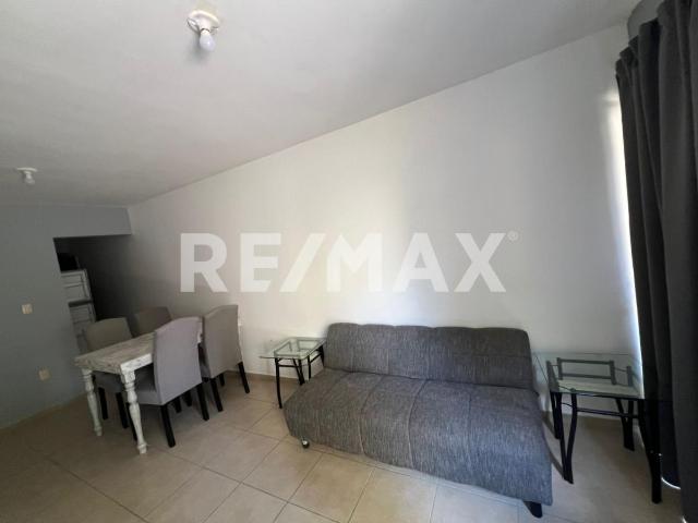 Departamento en renta en Altamira, Tamaulipas