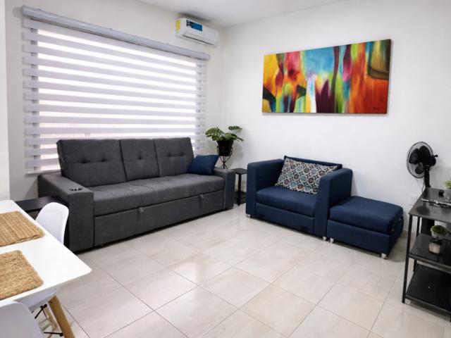 Casa en renta en Torreón, Coahuila