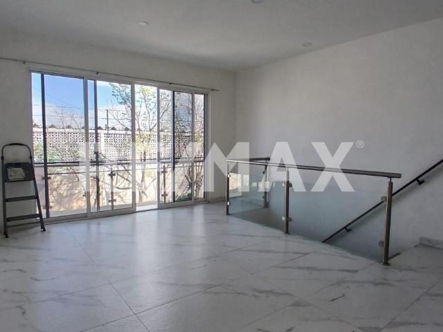 Departamento en renta en Aguascalientes