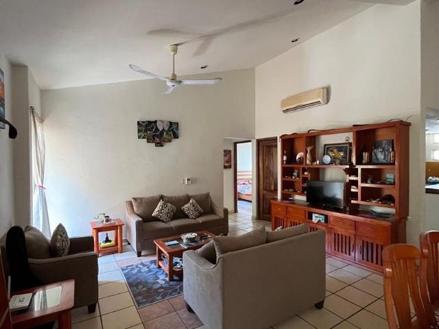 Departamento en renta en Santa María Huatulco, Oaxaca