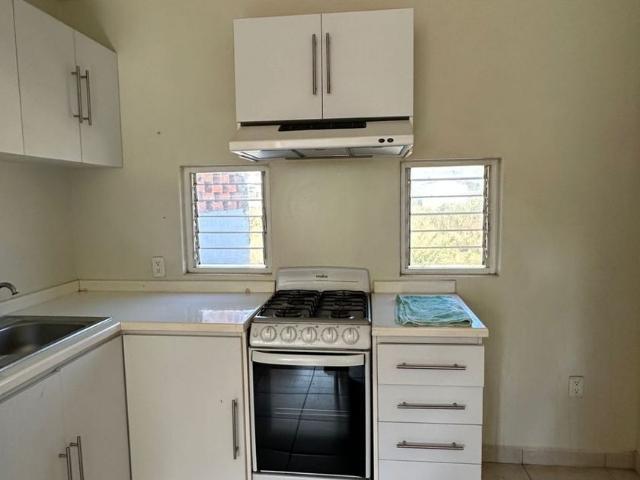Departamento en renta en Oaxaca De Juárez, Oaxaca