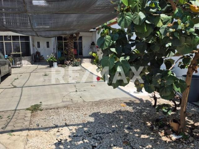 Departamento en renta en Oaxaca De Juárez, Oaxaca