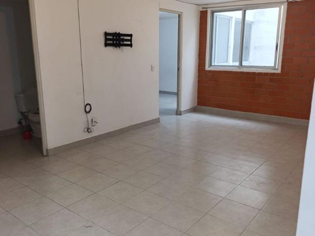 Departamento en renta en Iztacalco, Ciudad de México